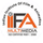 IIFA Multimedia