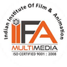 IIFA Multimedia
