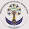 Bhagwan Mahaveer Law College And Research Centre logo