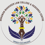 Bhagwan Mahaveer Law College And Research Centre