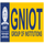 Greater Noida Institute of Technology (Engineering Institute)