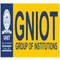 Greater Noida Institute of Technology (Engineering Institute) logo