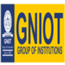 Greater Noida Institute of Technology (Engineering Institute)