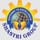 undefined logo