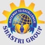Shastri Group of Institutes