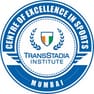 TransStadia Institute