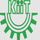 KIIT School of Liberal Studies
