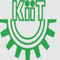 KIIT School of Liberal Studies logo
