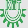 KIIT School of Liberal Studies