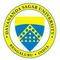 Dayananda Sagar University Online - [DSU Online] logo