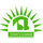 MITS School of Biotechnology - [MSB]