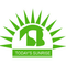 MITS School of Biotechnology - [MSB] logo