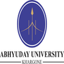 Abhyuday University - [AU]