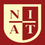 NxtWave Institute of Advanced Technologies