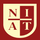 NxtWave Institute of Advanced Technologies