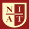 NxtWave Institute of Advanced Technologies logo