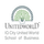 IQ City United World School of Business - [IQ City UWSB]