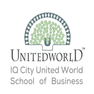 IQ City United World School of Business - [IQ City UWSB]