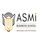 ASMI Business school - [ASMIBS]