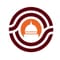 MIT Vishwaprayag University - [MITVPU] logo
