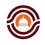 MIT Vishwaprayag University - [MITVPU]