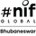 NIF Global