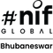 NIF Global logo