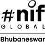 NIF Global