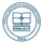 Som Lalit Institute of Management Studies (SLIMS-SLIBM)