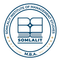 Som Lalit Institute of Management Studies (SLIMS-SLIBM) logo