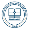 Som Lalit Institute of Management Studies (SLIMS-SLIBM)