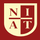 NxtWave Institute of Advanced Technologies