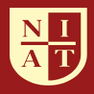 NxtWave Institute of Advanced Technologies