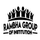 Rambha Group of Institutions