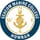 SEACOM MARINE COLLEGE
