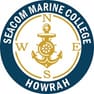 SEACOM MARINE COLLEGE