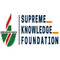 Supreme Knowledge Foundation Group of Institutions - [SKFGI] logo