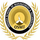 Odisha School of Management & Technology - [OSMT]
