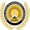Odisha School of Management & Technology - [OSMT] logo