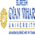Suresh Gyan Vihar University - [SGVU]
