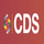Center for Design Studies - [CDS], Indore