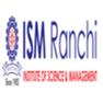 Institute of Science and Management - [ISMR]