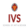 IVS School of Design