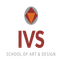 IVS School of Design logo