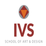 IVS School of Design