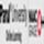 Parul University Online