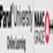 Parul University Online logo