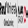 Parul University Online