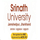 Srinath University