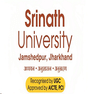Srinath University